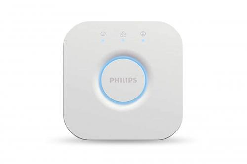 Philips Hue Bluetooth + Zigbee smart bulbs review: The best smart lighting just got better (but no less expensive)