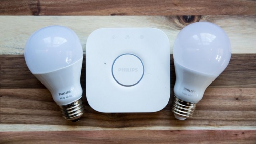 The best smart home devices of 2019