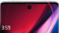 Samsung confirms next Unpacked event will be Aug. 7 in New York
