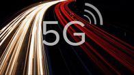 5G phones you can get now: Galaxy S10 5G, OnePlus 7 Pro 5G, Moto Z4 and more
