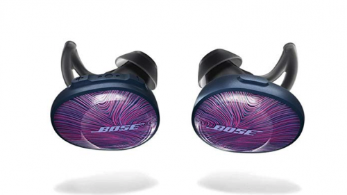 Amazon Prime Day 2019: Best headphones deals (final hours)