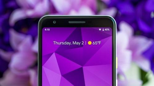 Pixel 3A vs. Moto G7: What's the best budget phone?