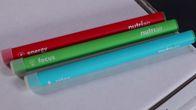 Facebook and Instagram are tightening rules around e-cigarettes, alcohol