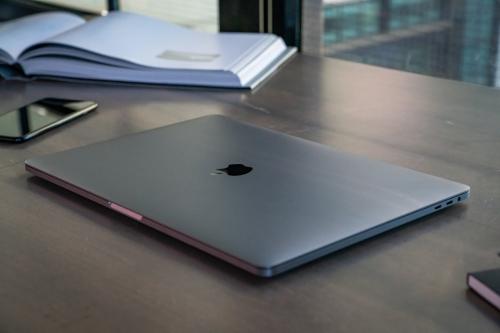 16-inch MacBook Pro: Everything the rumors tell us about Apple’s next notebook