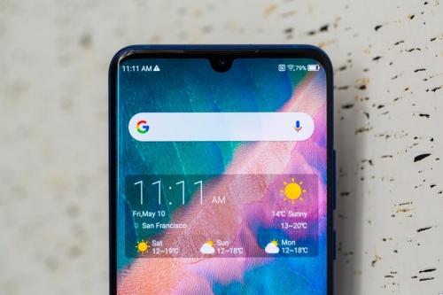 5G phones you can get now: Galaxy S10 5G, OnePlus 7 Pro 5G, Moto Z4 and more