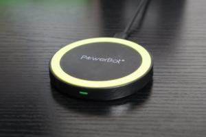 The best wireless chargers for iPhone