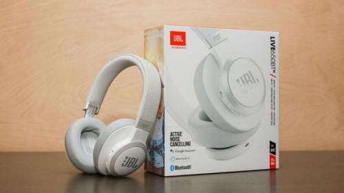Best back-to-school headphones