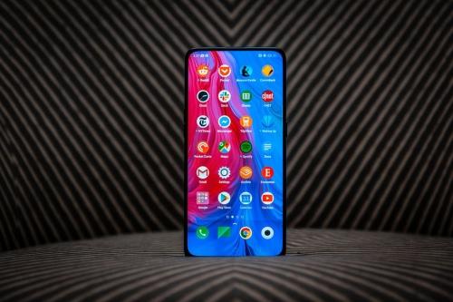 5G phones you can get now: Galaxy S10 5G, OnePlus 7 Pro 5G, Moto Z4 and more