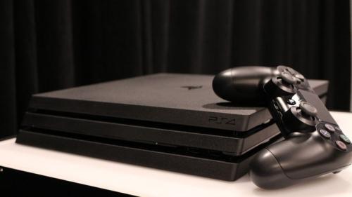 eBay Crash Sale is happening now and offering rival Prime Day deals