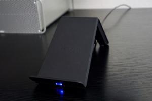 The best wireless chargers for iPhone