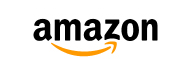 Post-Prime Day 2019 Apple deals: 32GB iPad from $249, $20 off AirPods, Apple Watch discounts