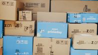 Amazon will crash on Prime Day, 60% of surveyed eBay employees say