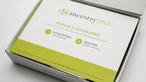 The best July 4 sales: AncestryDNA, Instant Pot, Google Home Mini, TVs, appliances and more