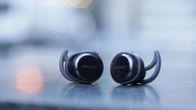Amazon Prime Day 2019: Best headphones deals (final hours)
