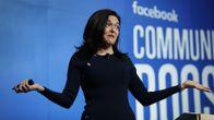 Facebook creates civil rights task force, vows to protect 2020 census