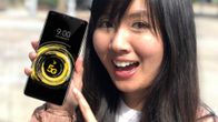 Verizon vs. AT&T vs. T-Mobile vs. Sprint: 5G speed test battle royale