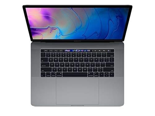 Amazon is knocking hundreds of dollars off refurbished 15-inch MacBook Pros