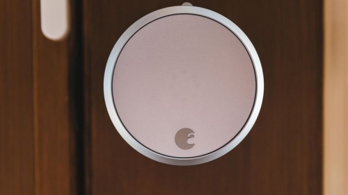 The best smart home devices of 2019