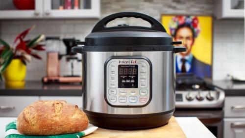 The best July 4 sales: AncestryDNA, Instant Pot, Google Home Mini, TVs, appliances and more