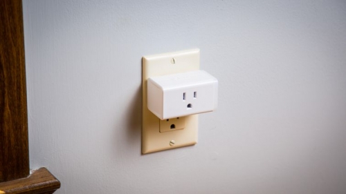 The best smart home devices of 2019