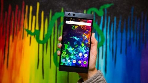 8 best phones for back to school