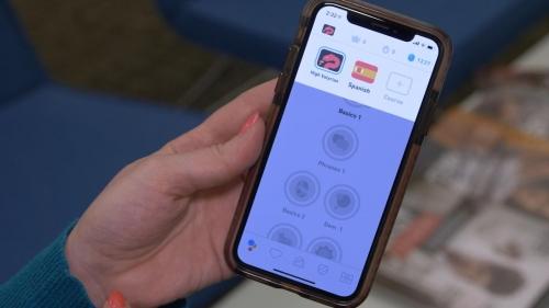 Best apps for college students to save time, money and rock another semester