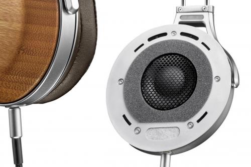 Denon AH-D9200 headphone review: Superb sound quality in a luxurious, closed-back, over-ear headphone