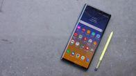 Xfinity Mobile now lets you bring your own Samsung phone