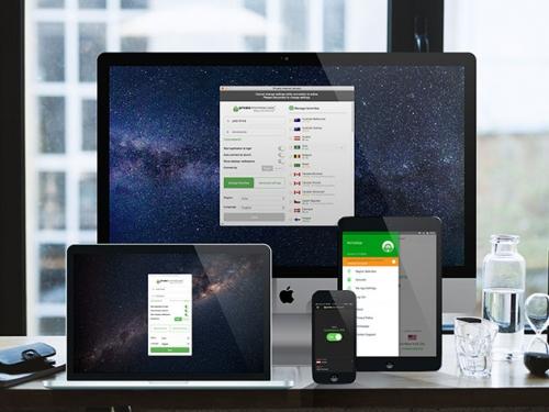 Lock down a Private Internet Access VPN subscription for up to 77% off