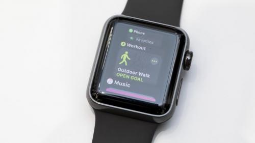 Эти День премьер 2019 наносит удар уже от цены в магазине от компании Apple: для iPad и iPad ПРО, и Яблоко, наблюдать и AirPods на продажу