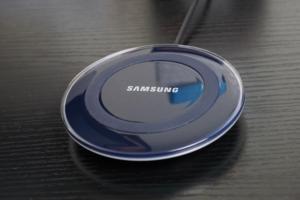 The best wireless chargers for iPhone