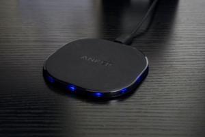 The best wireless chargers for iPhone