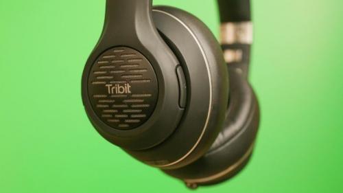 Best back-to-school headphones