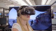 The 6 hardest truths we've learned about 5G