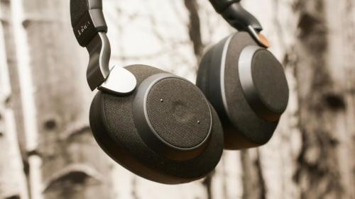 Amazon Prime Day 2019: Best headphones deals (final hours)