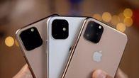 Apple's Q3 earnings are all about the iPhone 11 hints