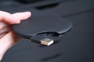 The best wireless chargers for iPhone