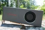 Warning: Watch out for awful graphics card 'deals' that aren't worth your money