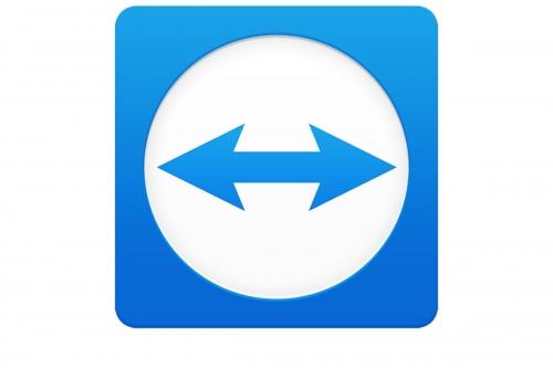 Обзор программы TeamViewer в: отличное дистанционного доступа к системе для личного использования, но цена высокая для большинства деловых целей