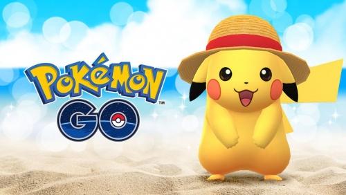 Pokemon Go battles are about to get a whole lot better
