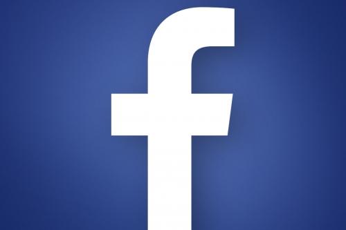 Что новое правительство-насильственных Facebook ограничениями конфиденциальности означает для вас