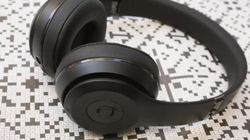 Prime Day 2019 Apple deals: iPad and Beats savings