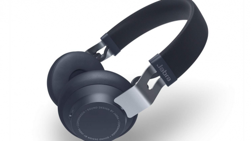 Amazon Prime Day 2019: Best headphones deals (final hours)