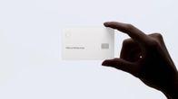 Apple Card could launch in August, report says