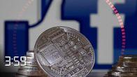 US isn't ready for Facebook's Libra cryptocurrency, critics argue