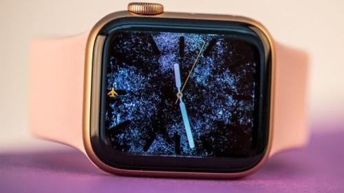 These Prime Day 2019 deals blow away Apple Store prices: iPad, iPad Pro, Apple Watch and AirPods already on sale