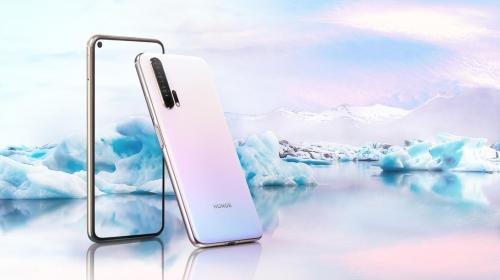 Честь 9Х и 9Х профессиональная характеристика notchless для HD дисплеев и всплывающих селфи кулачки