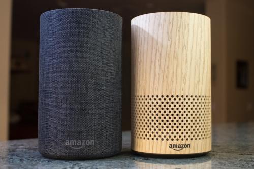 Amazon Prime Day 2019: The best tech, electronics, PC, and mobile deals