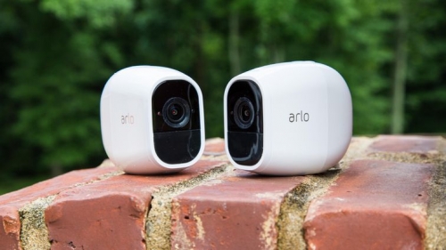 The best smart home devices of 2019
