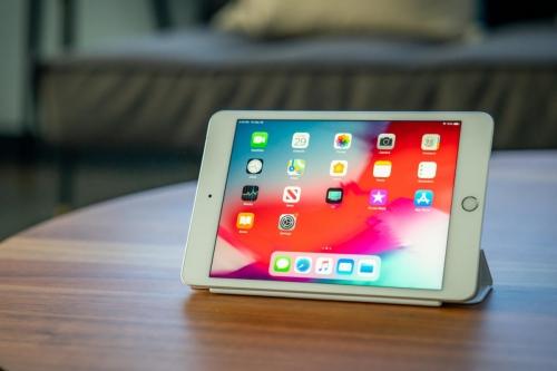 The best Apple deals during Amazon Prime Day: iPads, Apple Watches, AirPods, and more